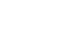 Hypothesis Library Logo